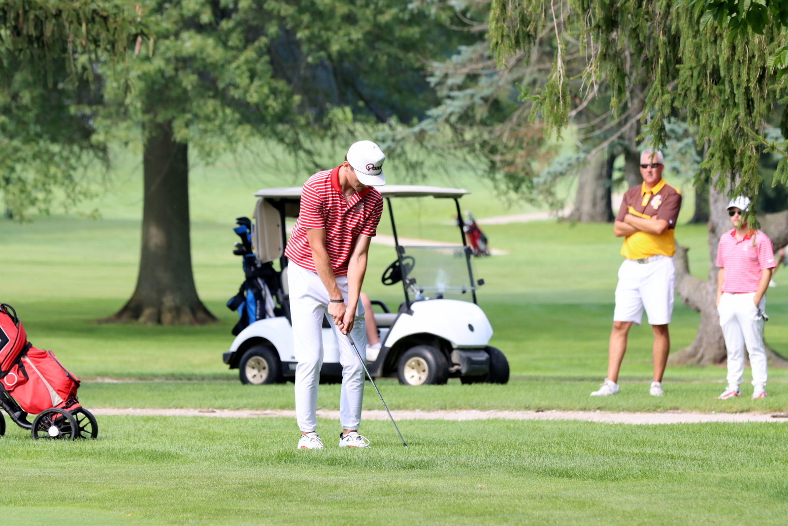 2025-bgolfhohenstein- 0469