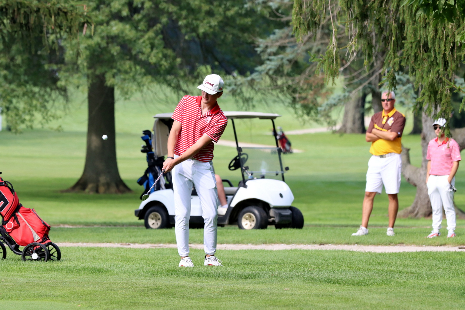 2025-bgolfhohenstein- 0472