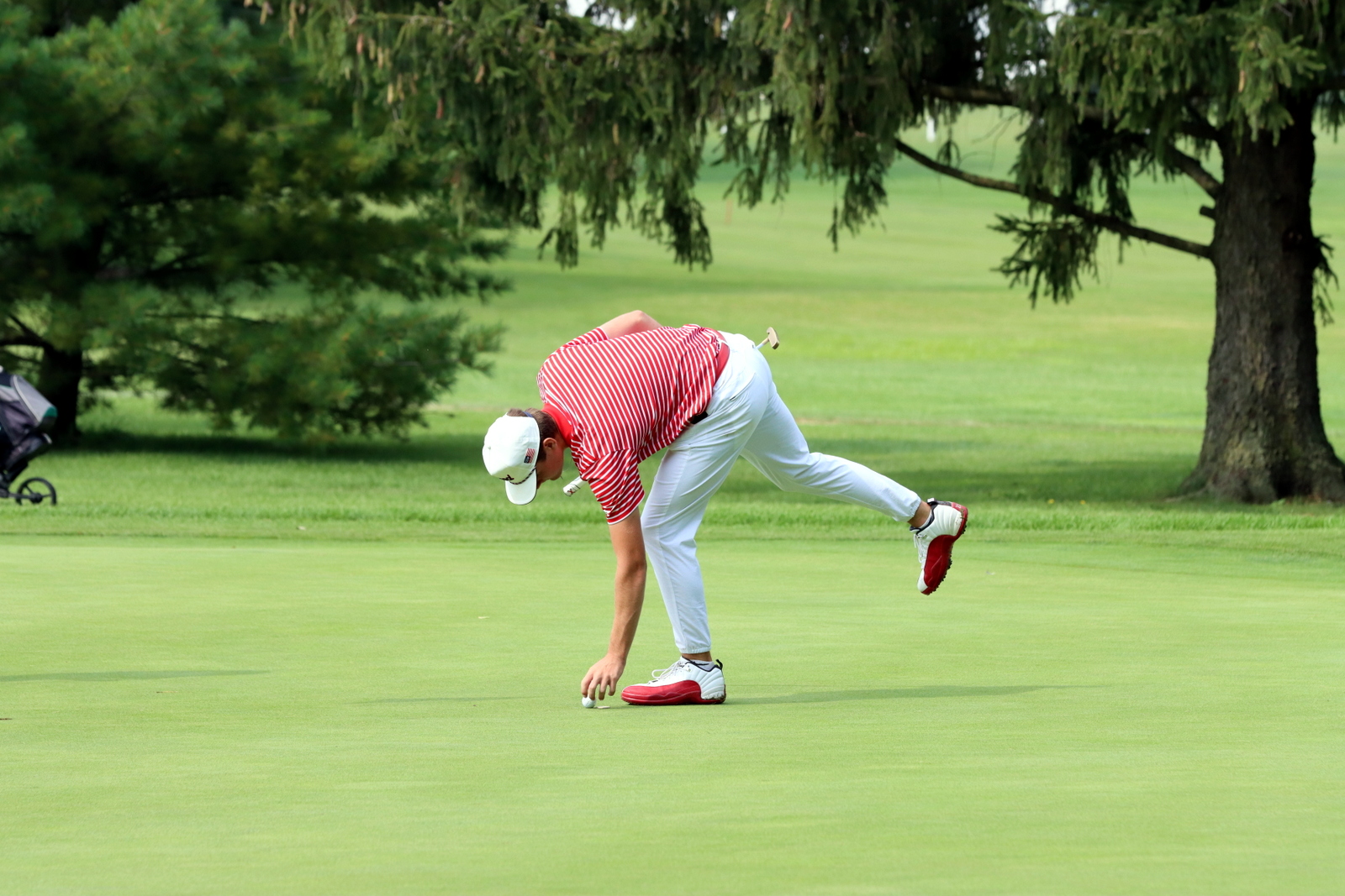 2025-bgolfhohenstein- 0484