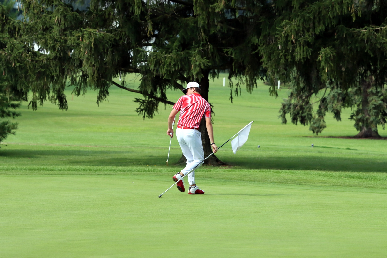 2025-bgolfhohenstein- 0489