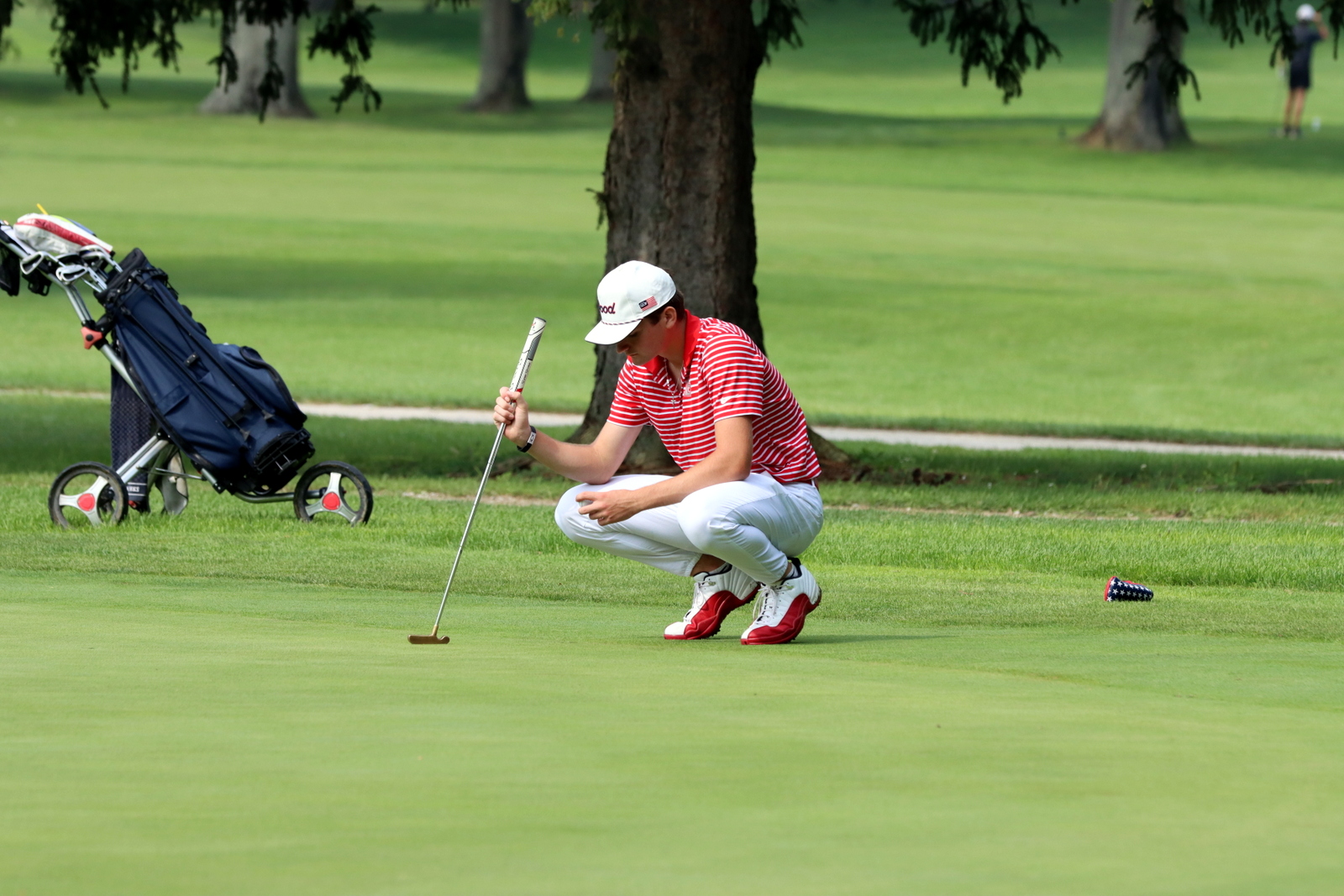 2025-bgolfhohenstein- 0491