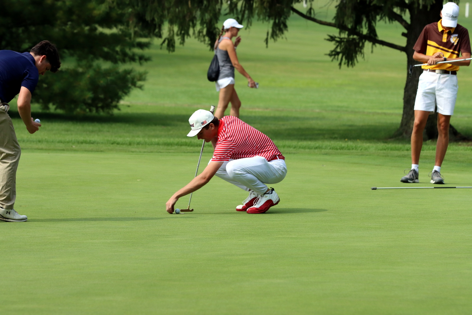 2025-bgolfhohenstein- 0495