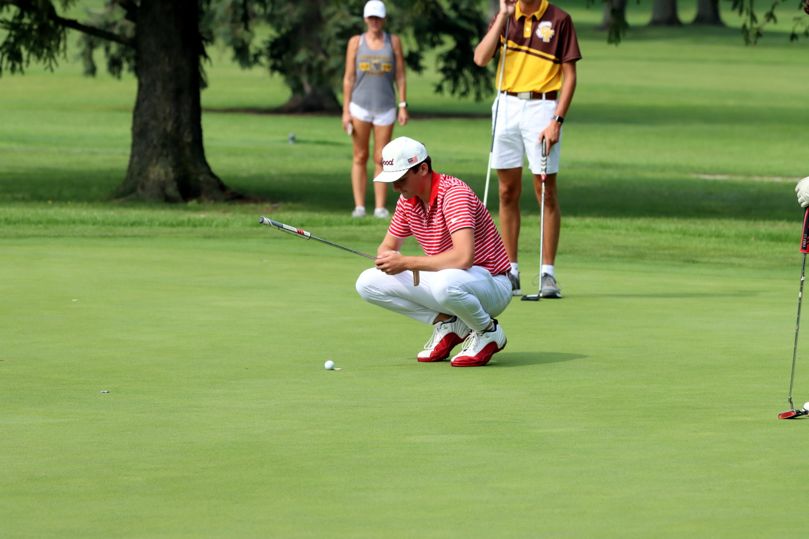 2025-bgolfhohenstein- 0499