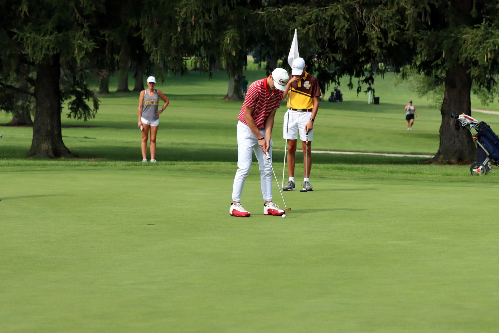 2025-bgolfhohenstein- 0503