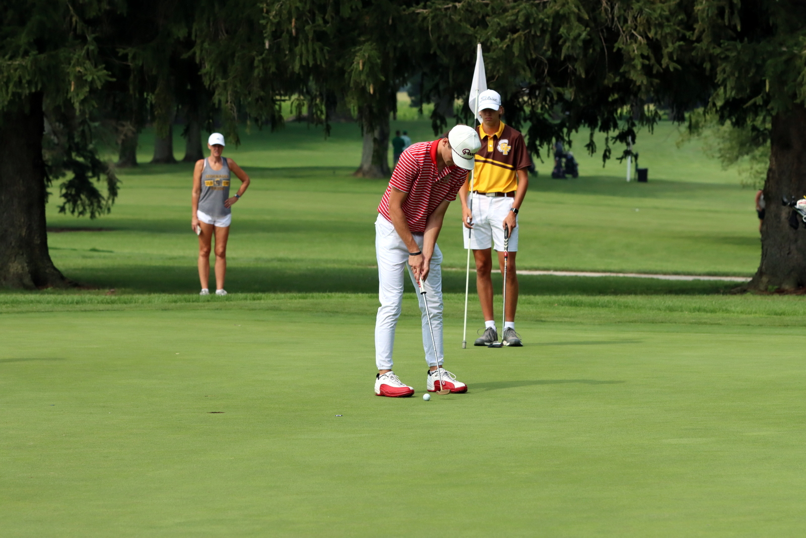 2025-bgolfhohenstein- 0506