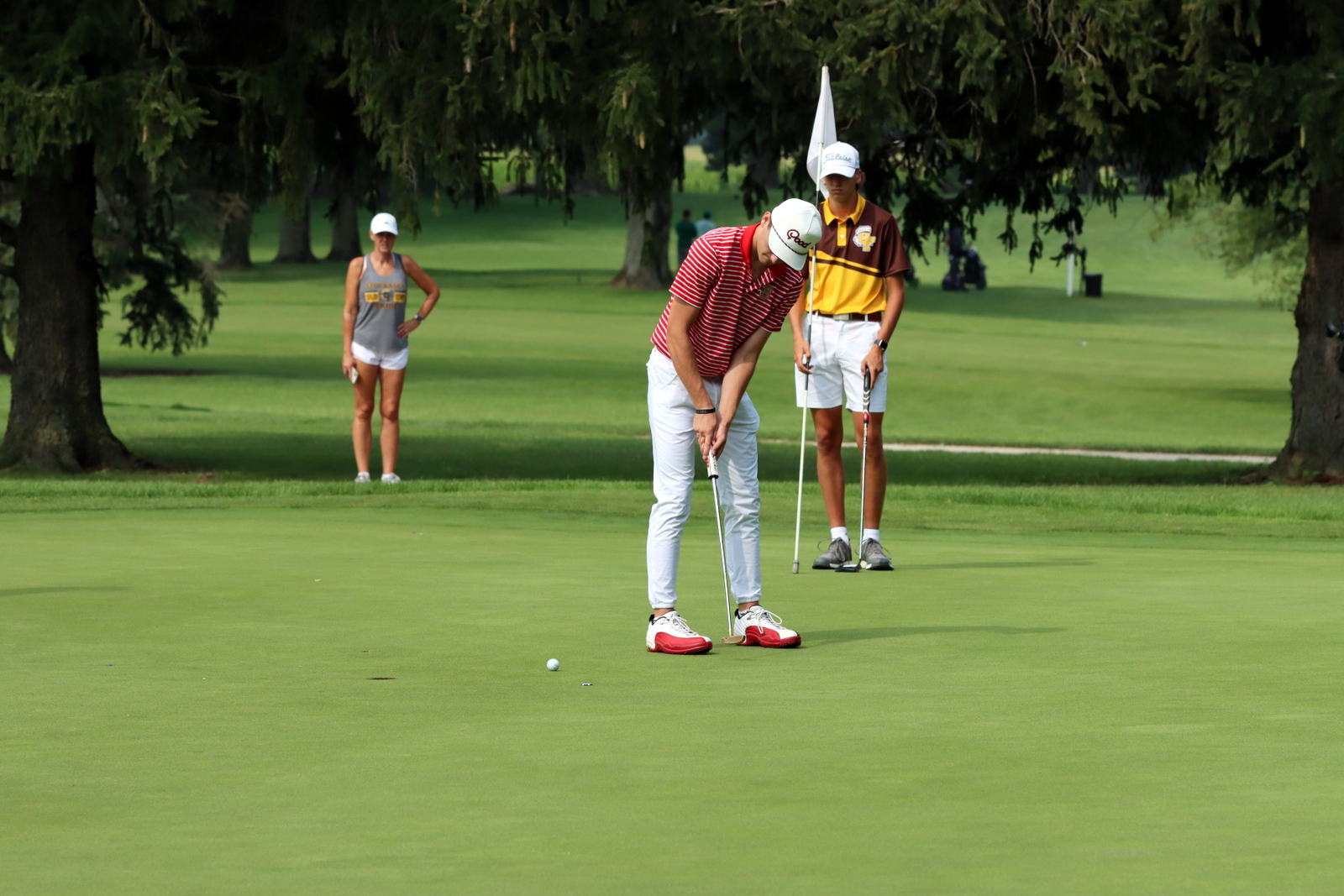 2025-bgolfhohenstein- 0512