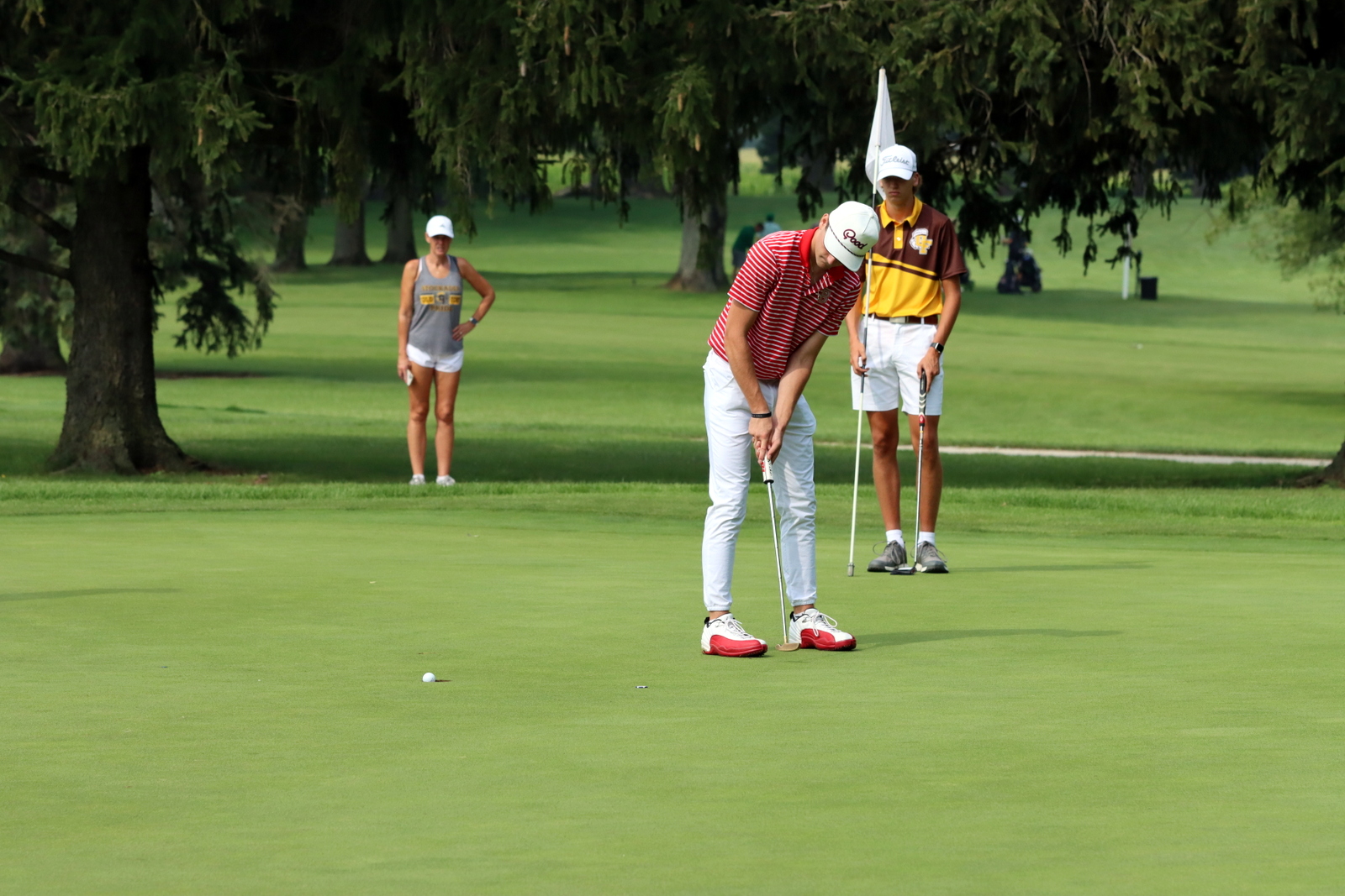 2025-bgolfhohenstein- 0519