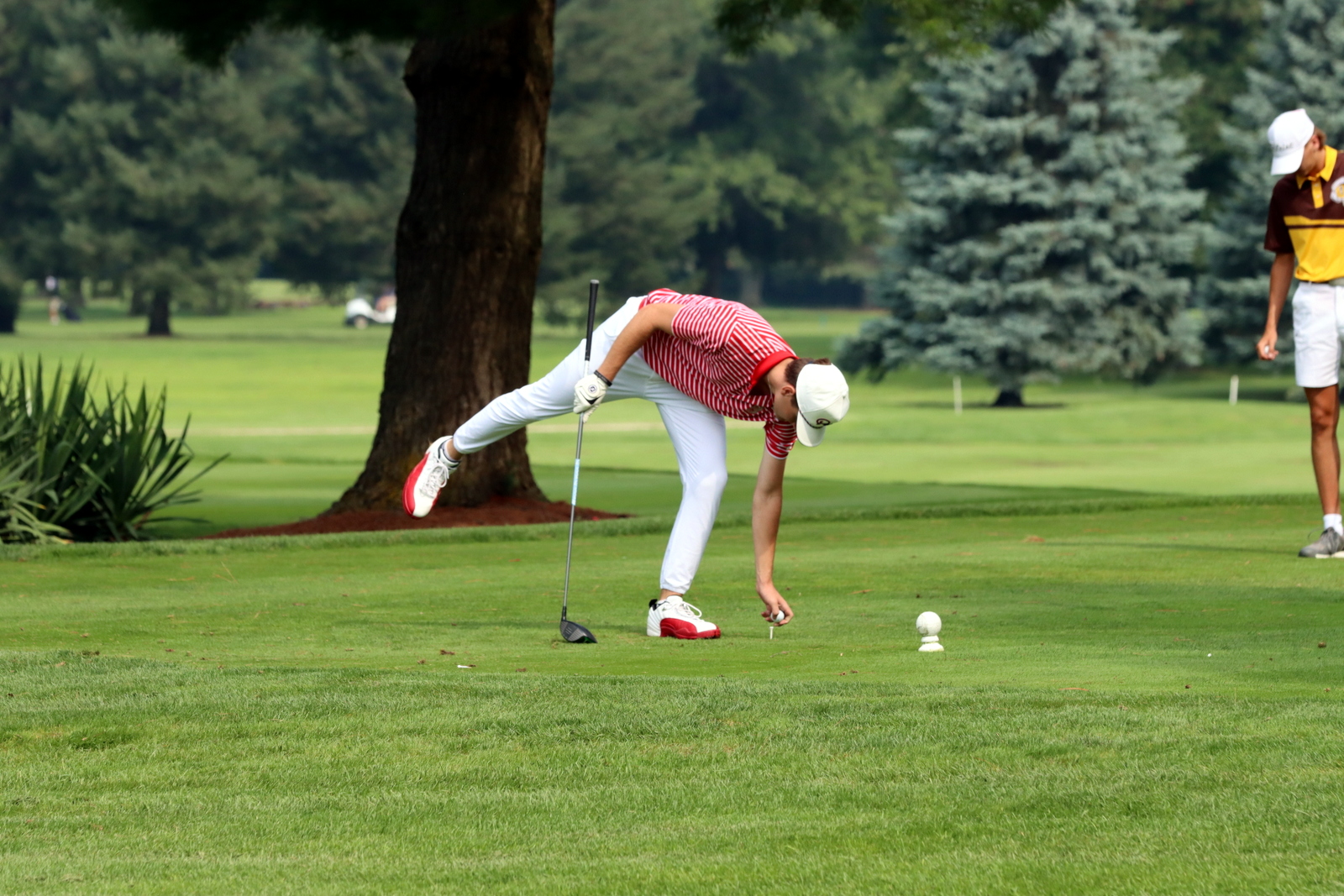 2025-bgolfhohenstein- 0522