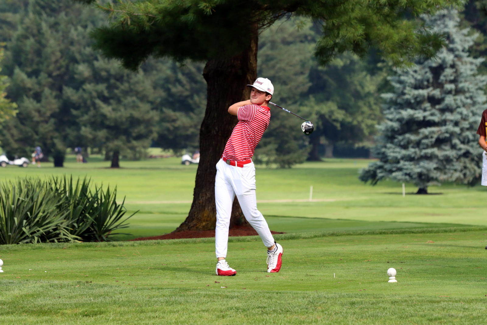 2025-bgolfhohenstein- 0547