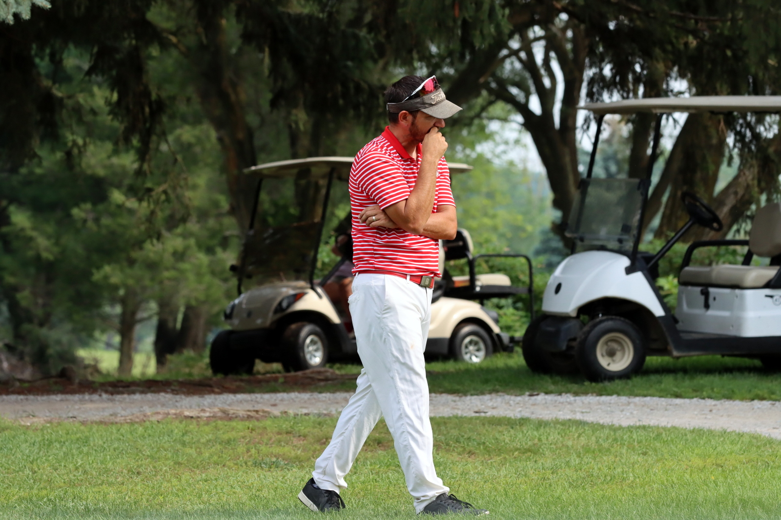 2025-bgolfhohenstein- 0557