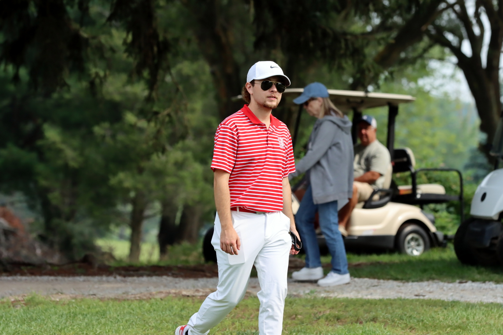 2025-bgolfhohenstein- 0568