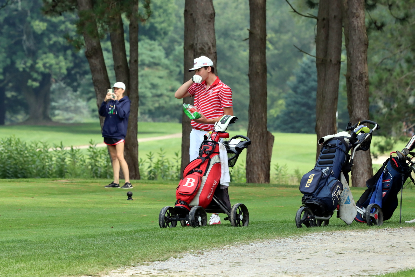 2025-bgolfhohenstein- 0574