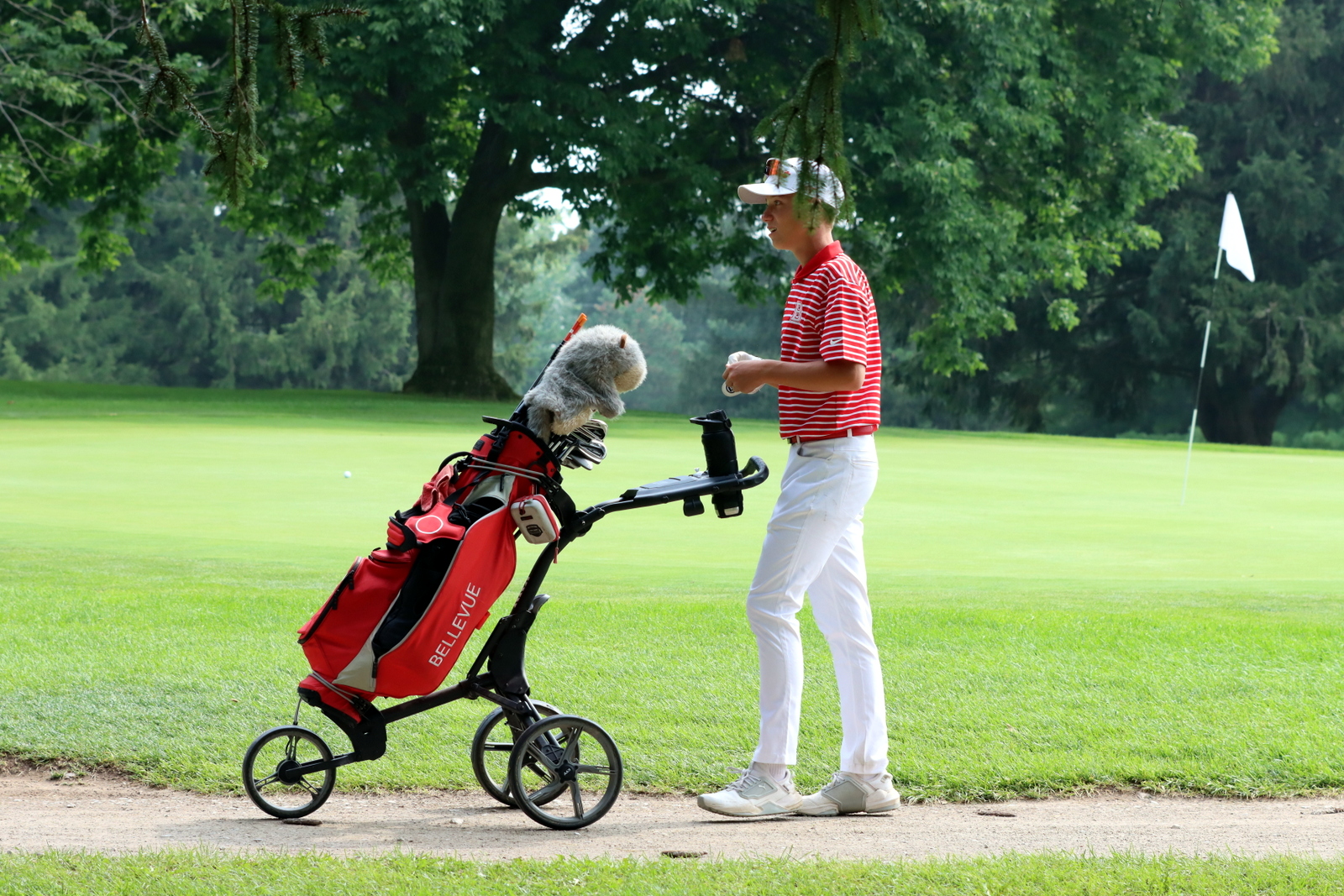 2025-bgolfhohenstein- 0582