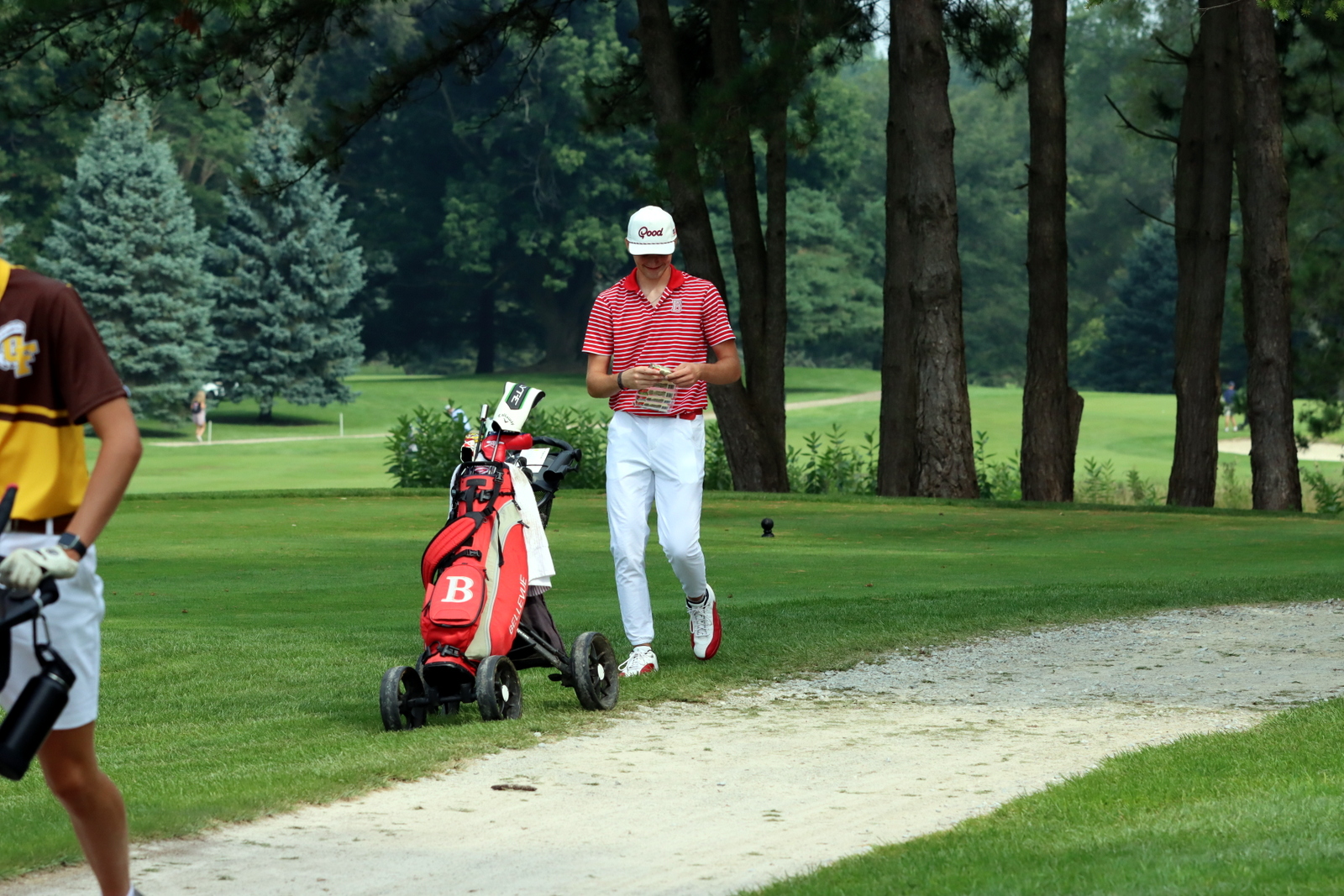 2025-bgolfhohenstein- 0600