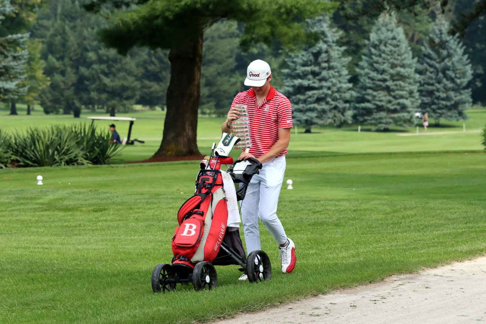 2025-bgolfhohenstein- 0612