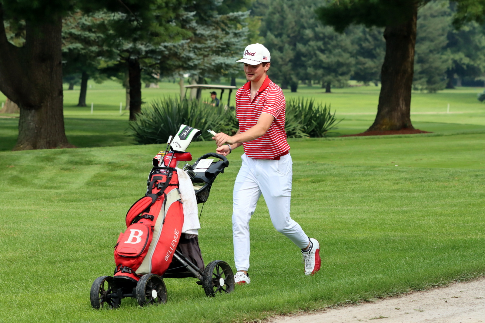 2025-bgolfhohenstein- 0618