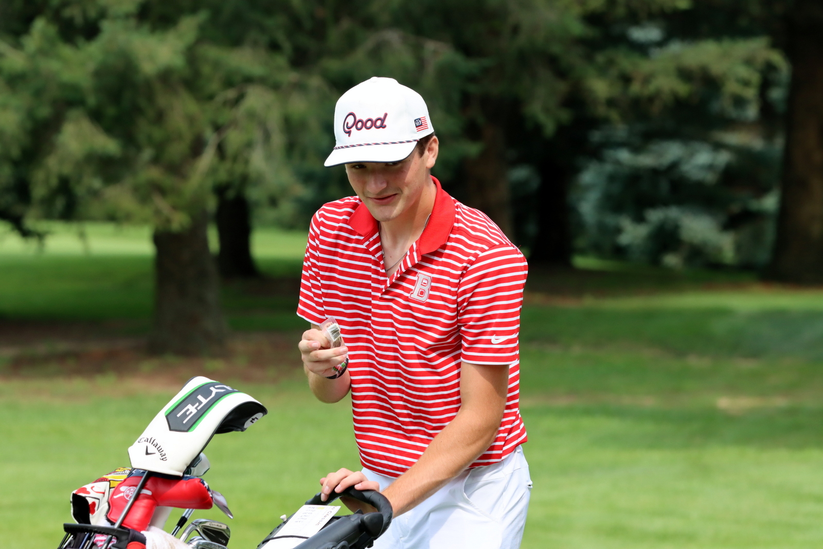 2025-bgolfhohenstein- 0622