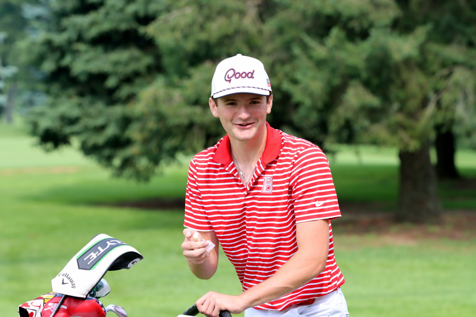 2025-bgolfhohenstein- 0625