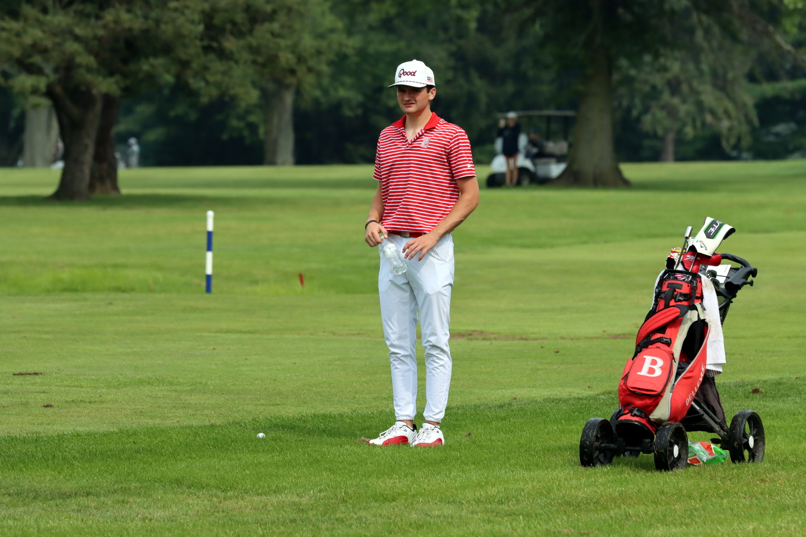 2025-bgolfhohenstein- 0629