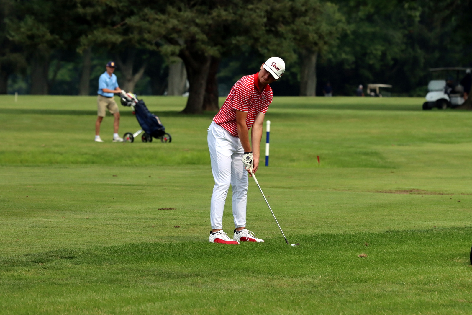 2025-bgolfhohenstein- 0640