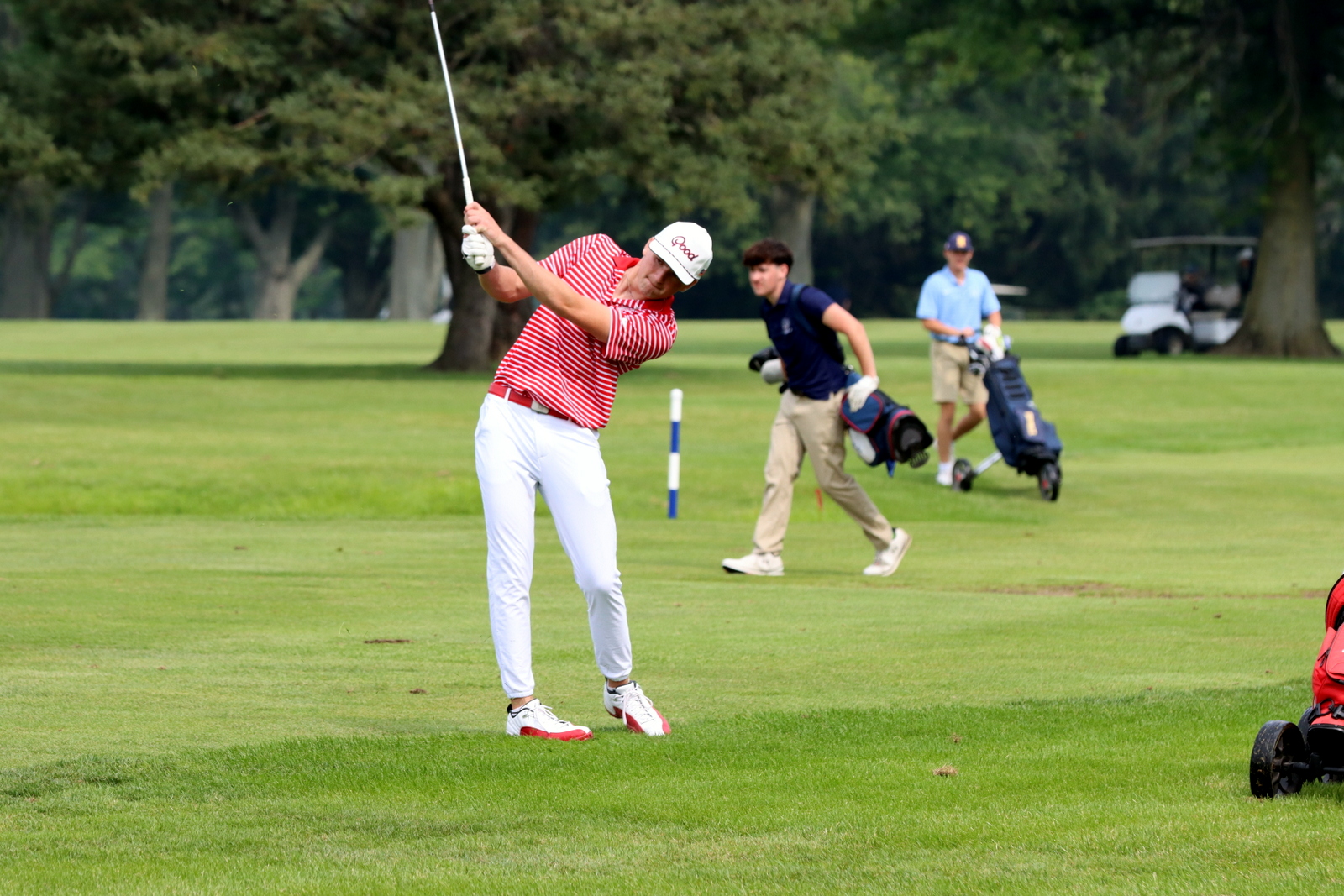 2025-bgolfhohenstein- 0647