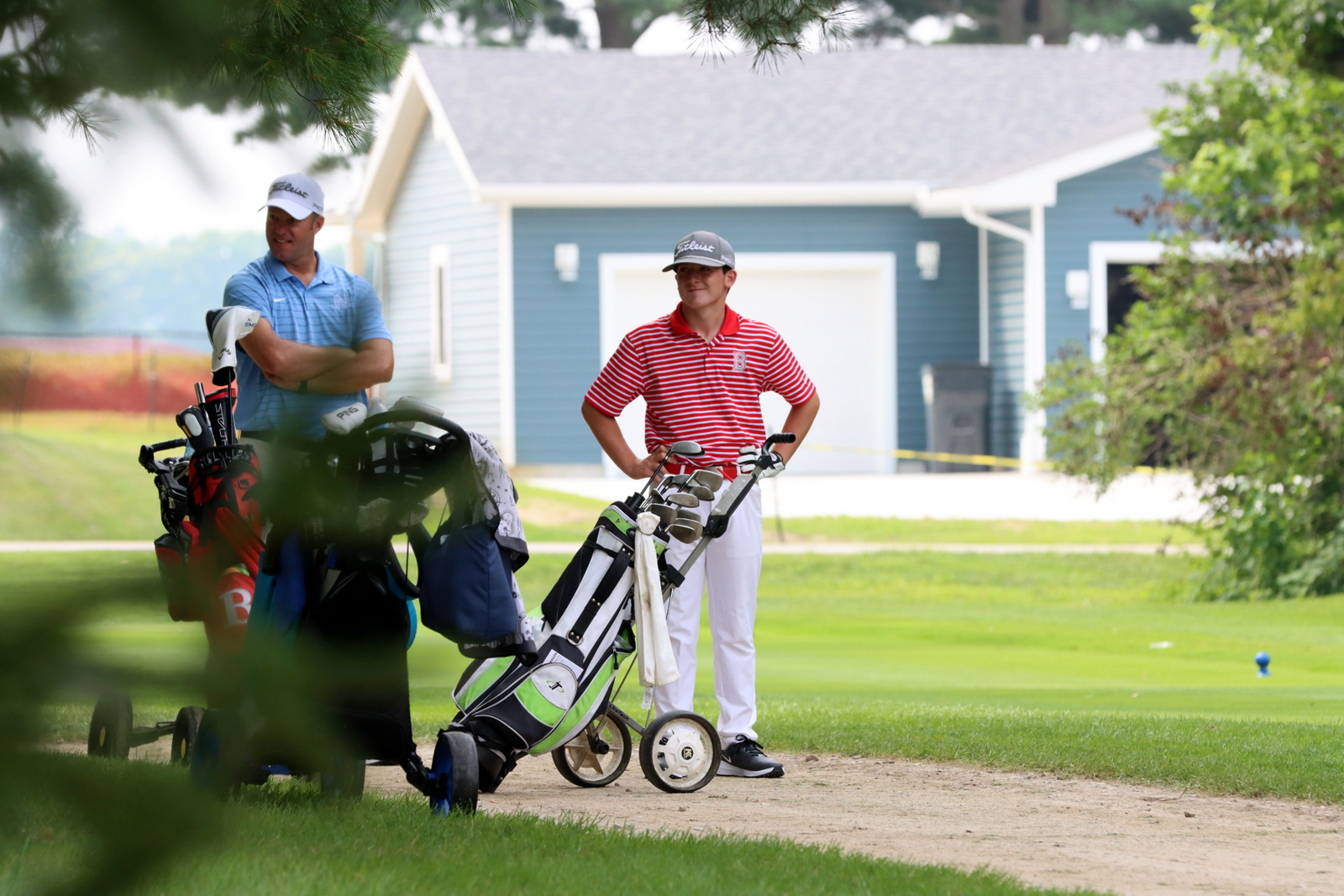 2025-bgolfhohenstein- 0661