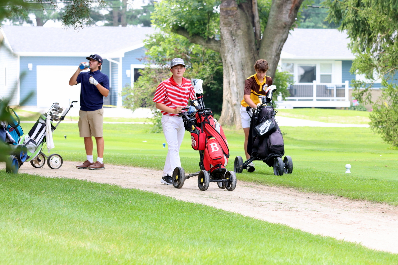 2025-bgolfhohenstein- 0669