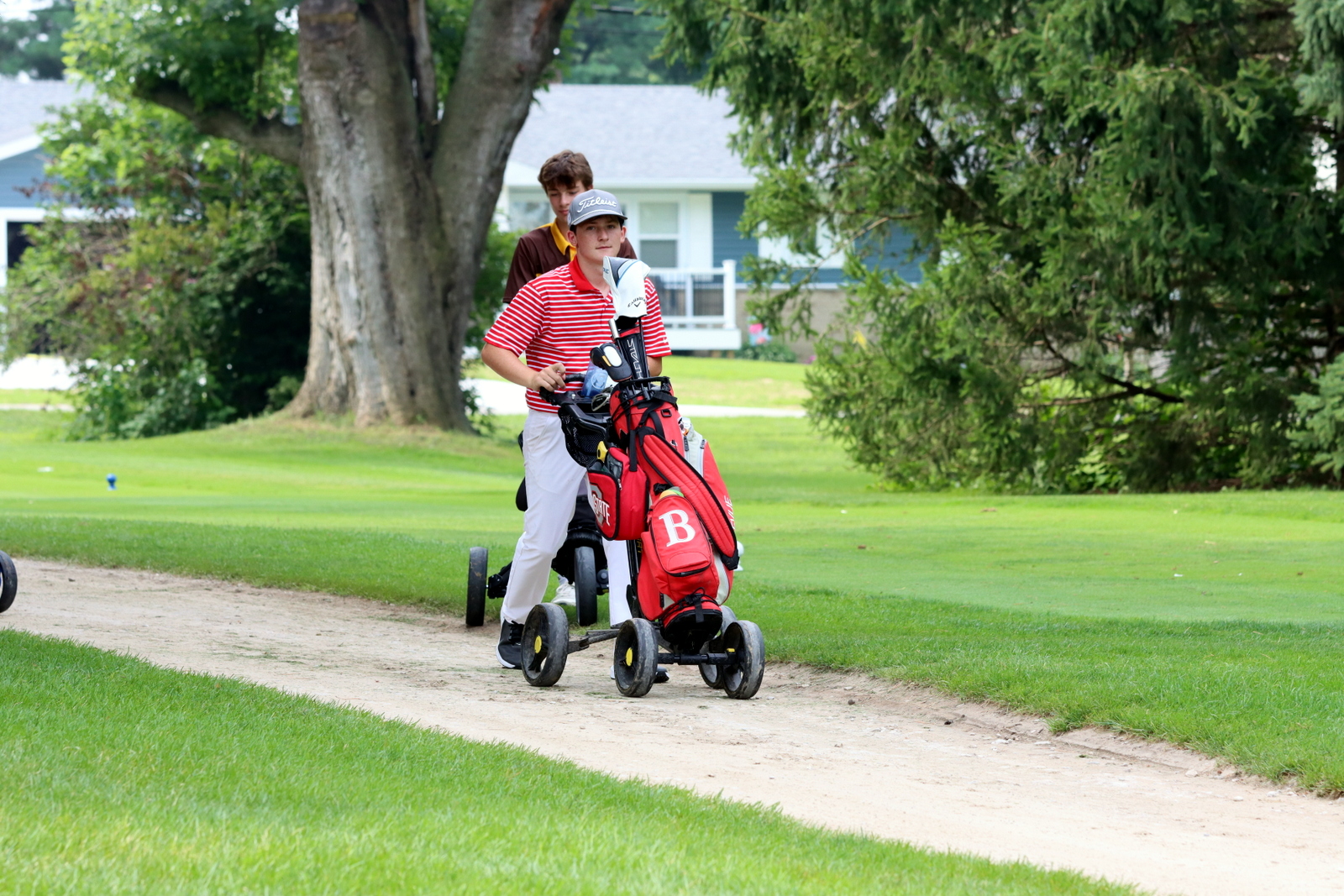 2025-bgolfhohenstein- 0676