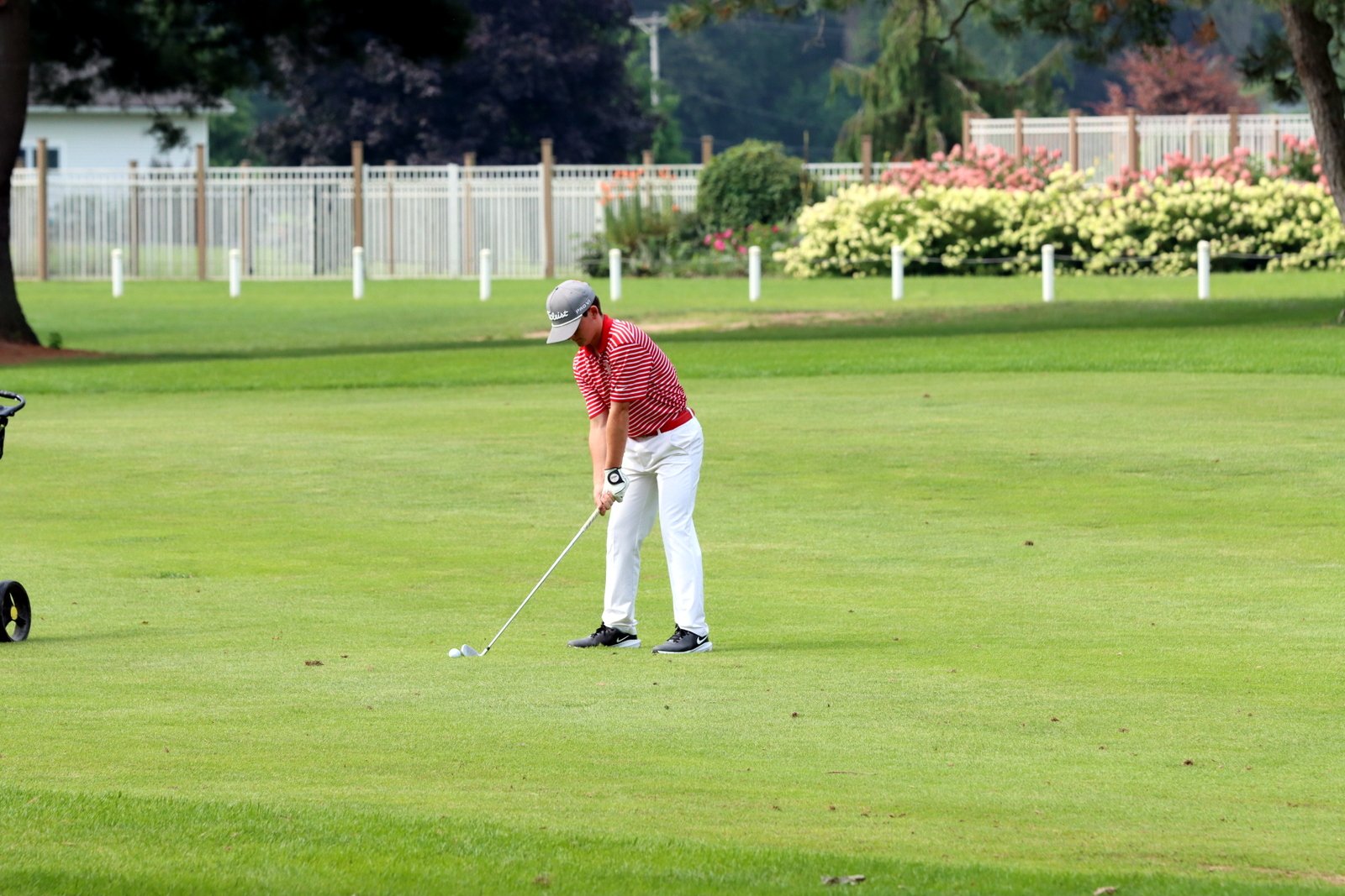 2025-bgolfhohenstein- 0707