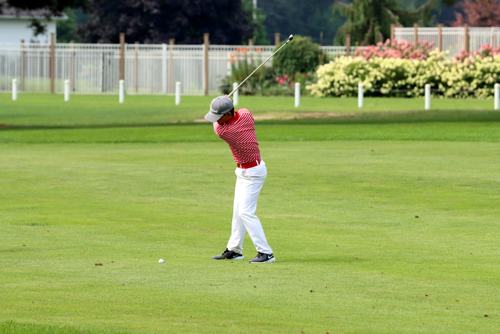 2025-bgolfhohenstein- 0710