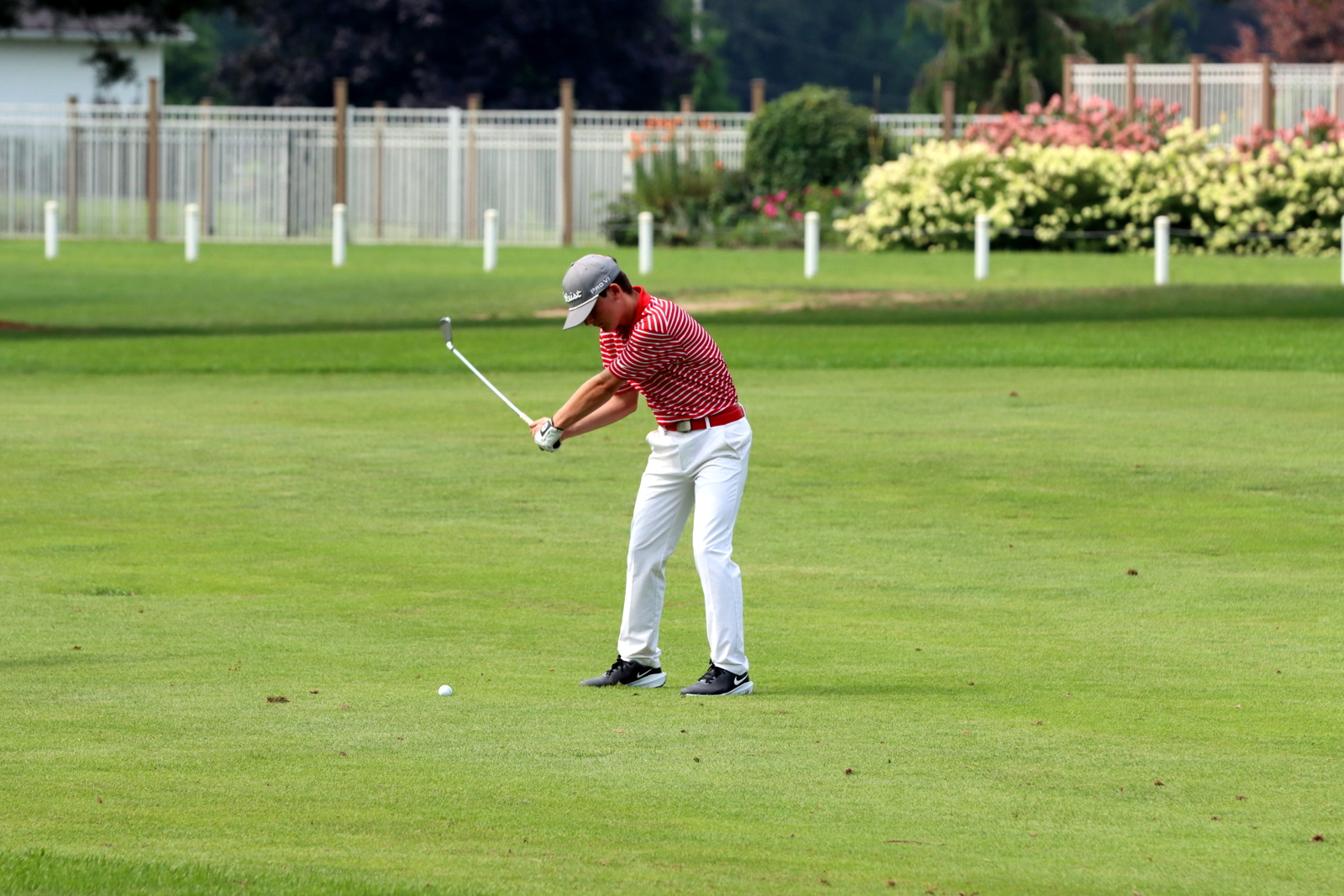 2025-bgolfhohenstein- 0713