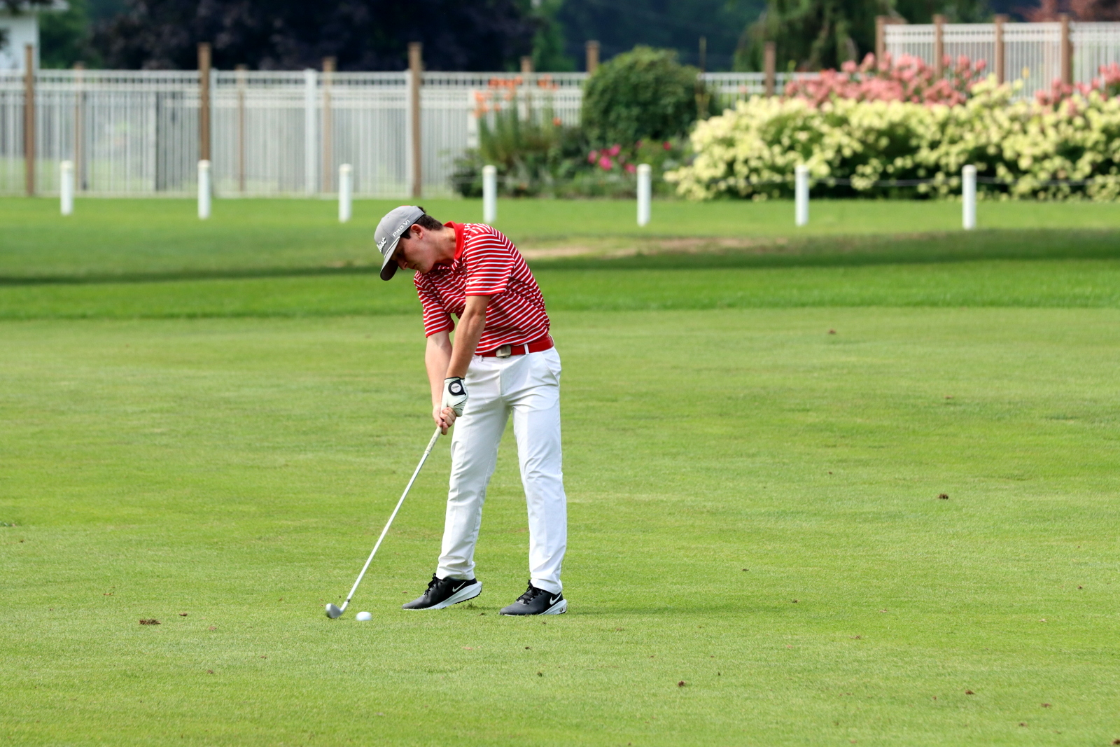 2025-bgolfhohenstein- 0719