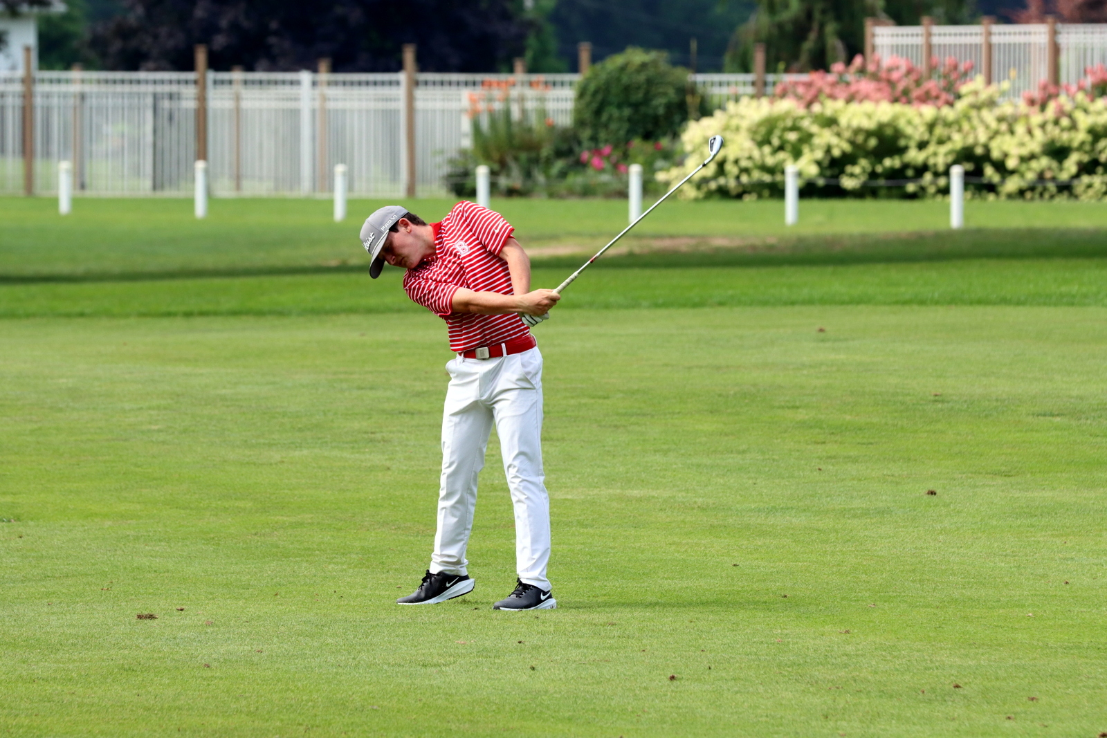 2025-bgolfhohenstein- 0720