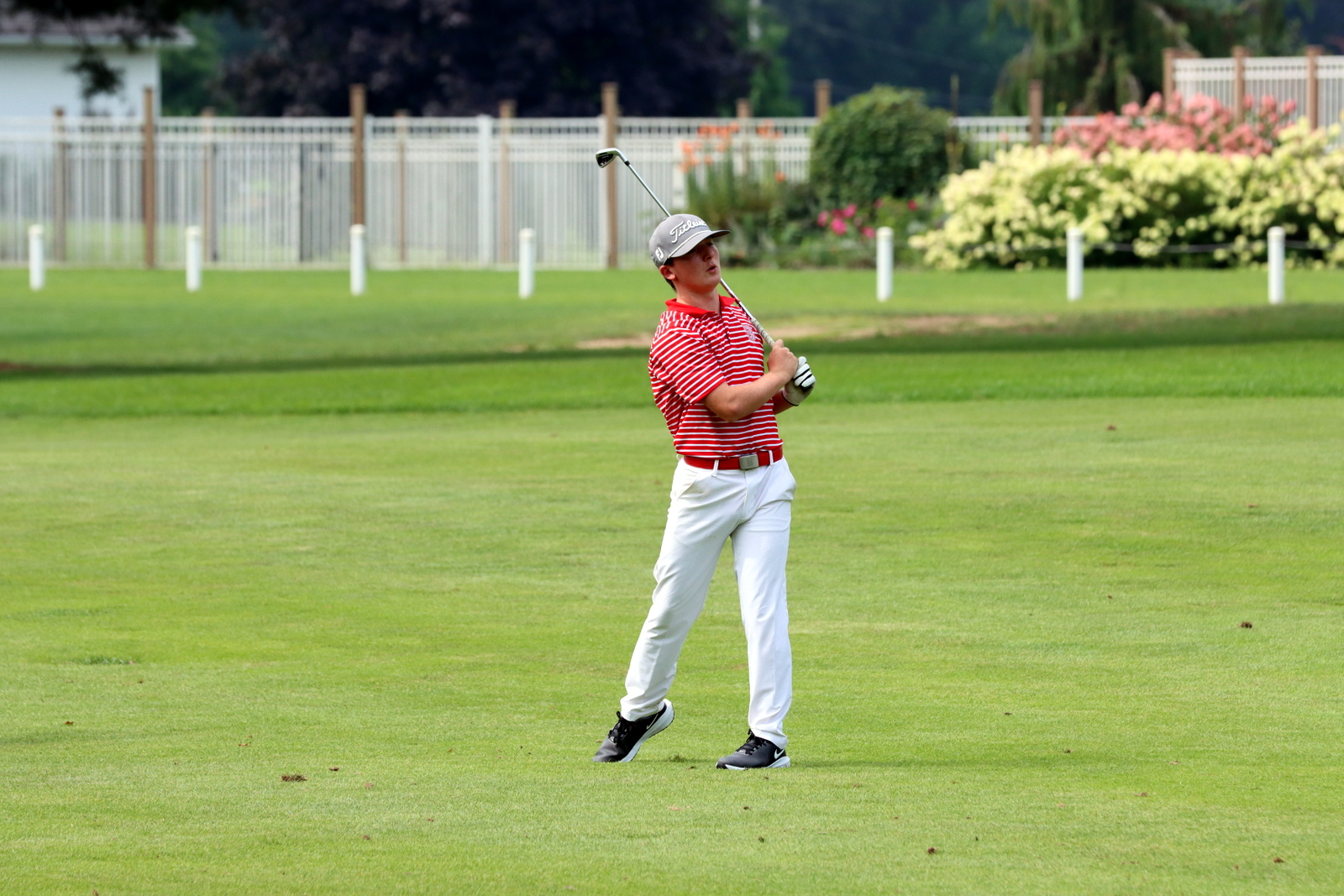 2025-bgolfhohenstein- 0729