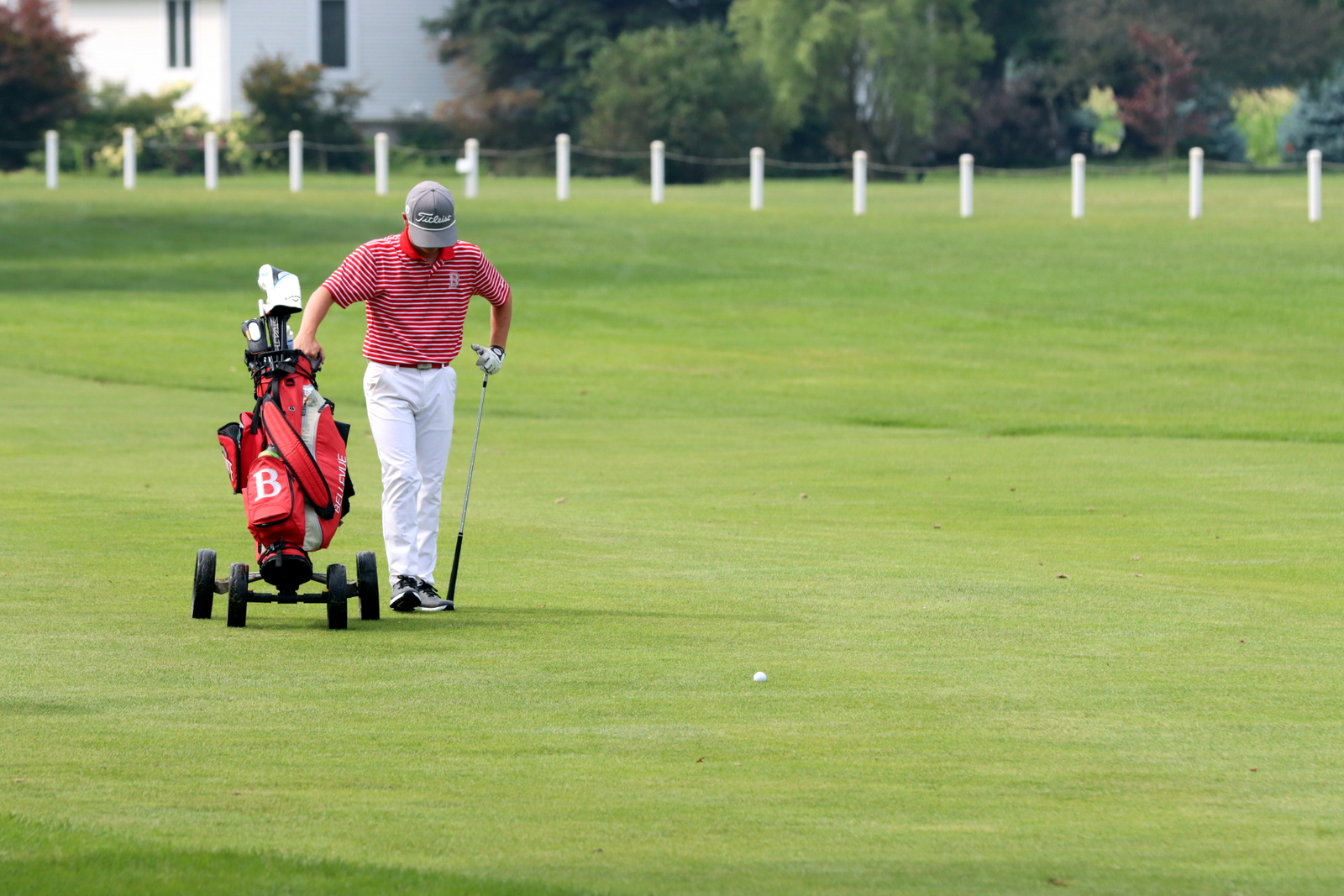 2025-bgolfhohenstein- 0745