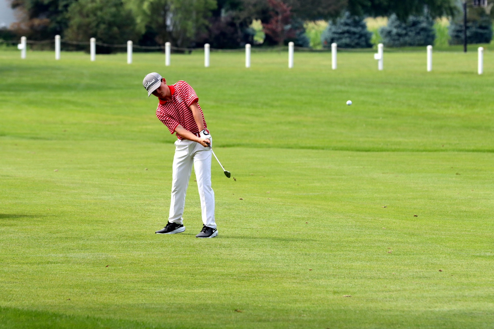 2025-bgolfhohenstein- 0756