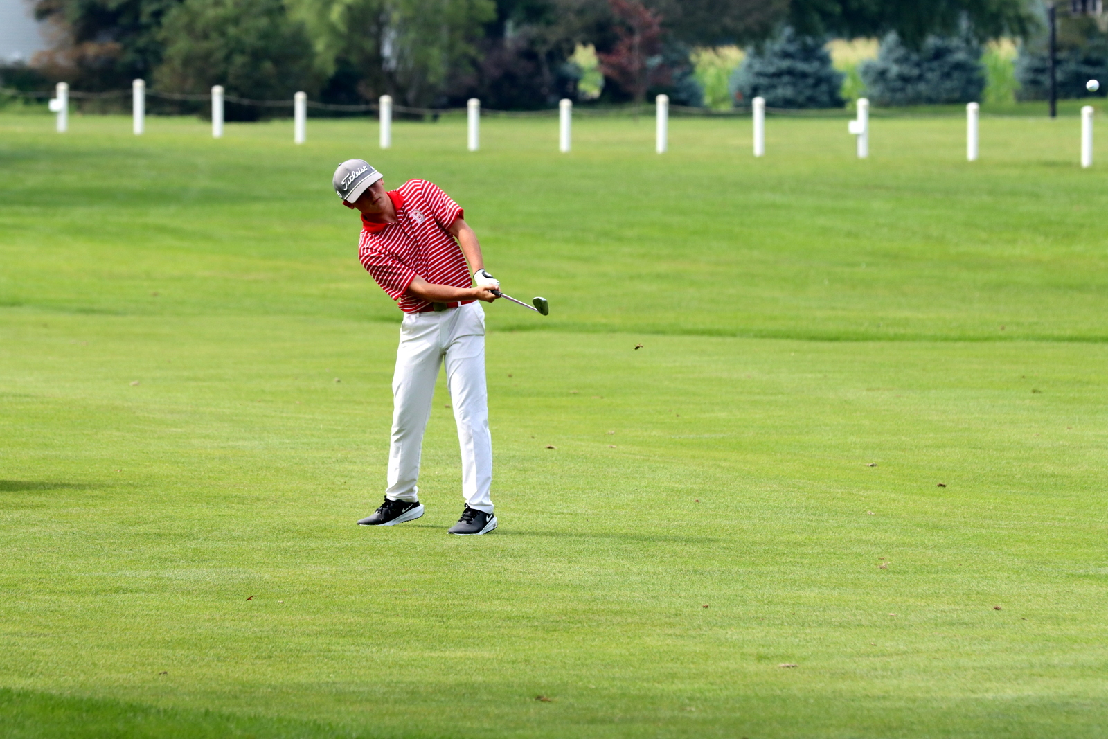 2025-bgolfhohenstein- 0757