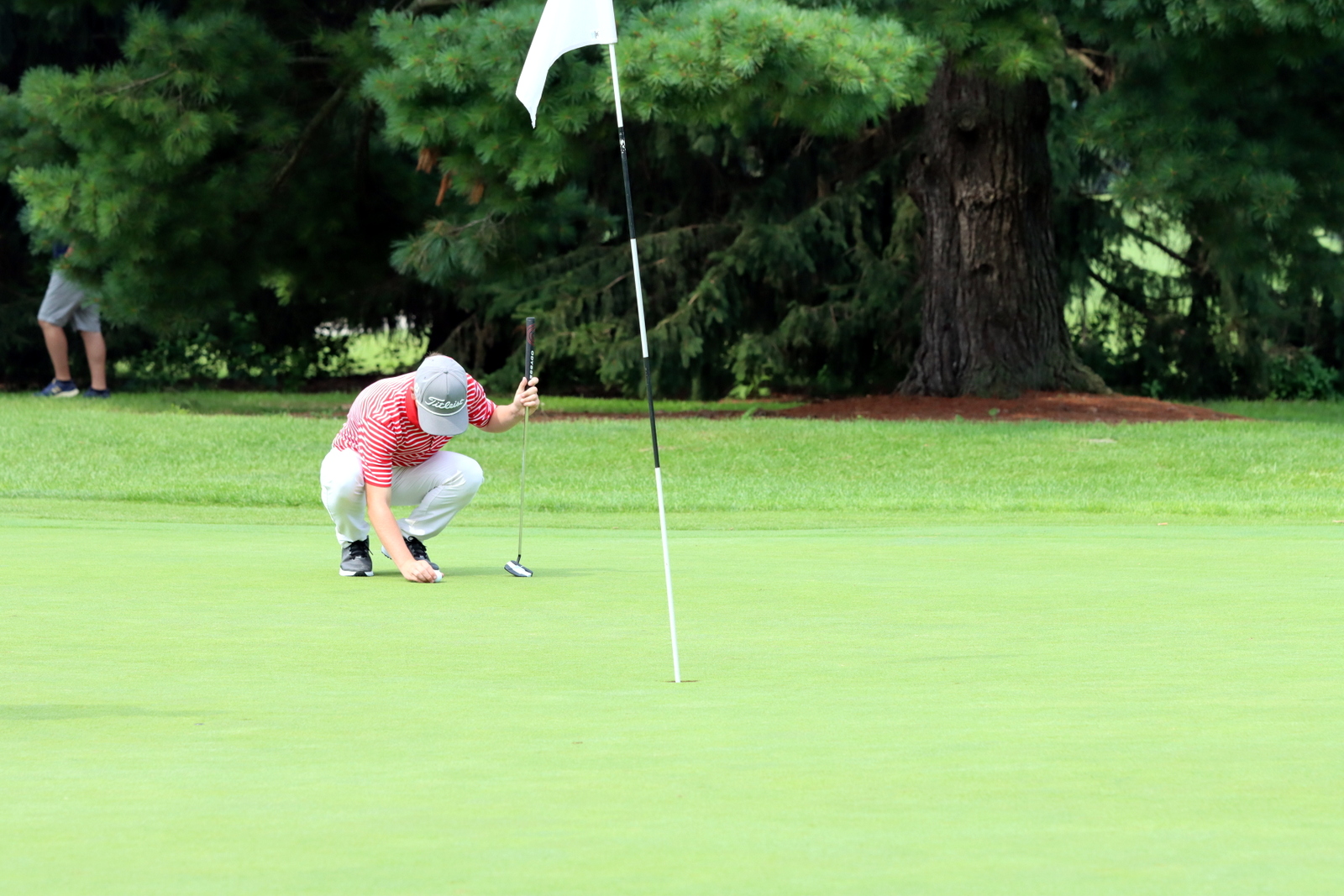 2025-bgolfhohenstein- 0771