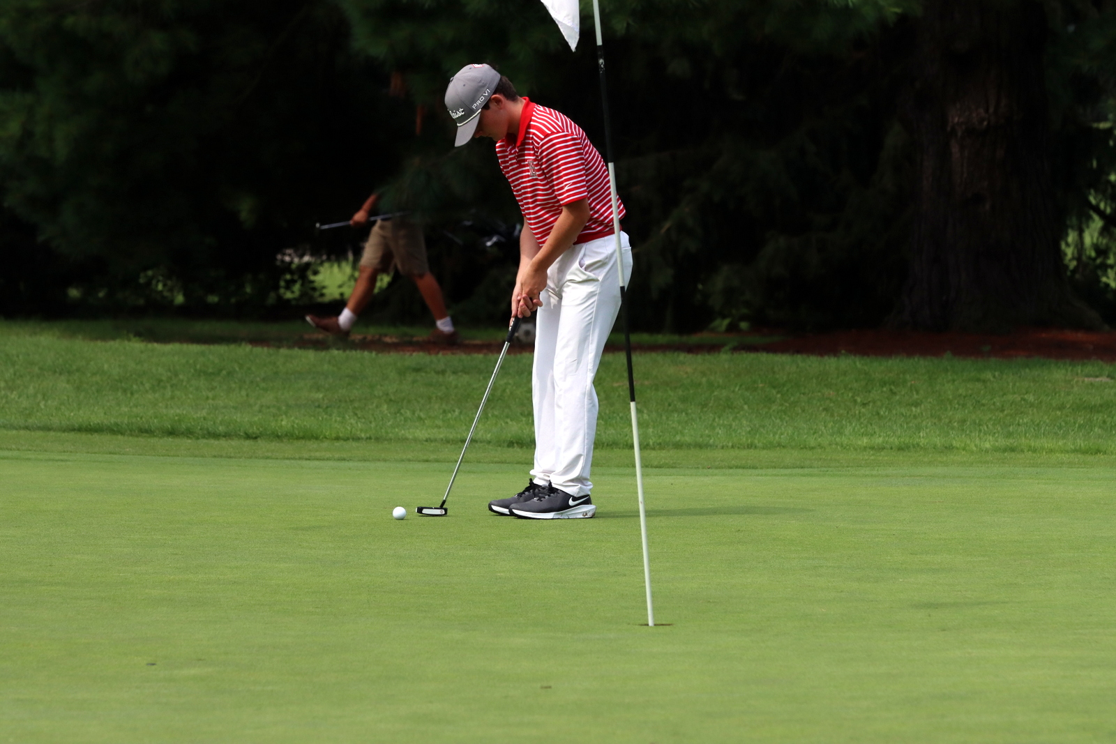 2025-bgolfhohenstein- 0779