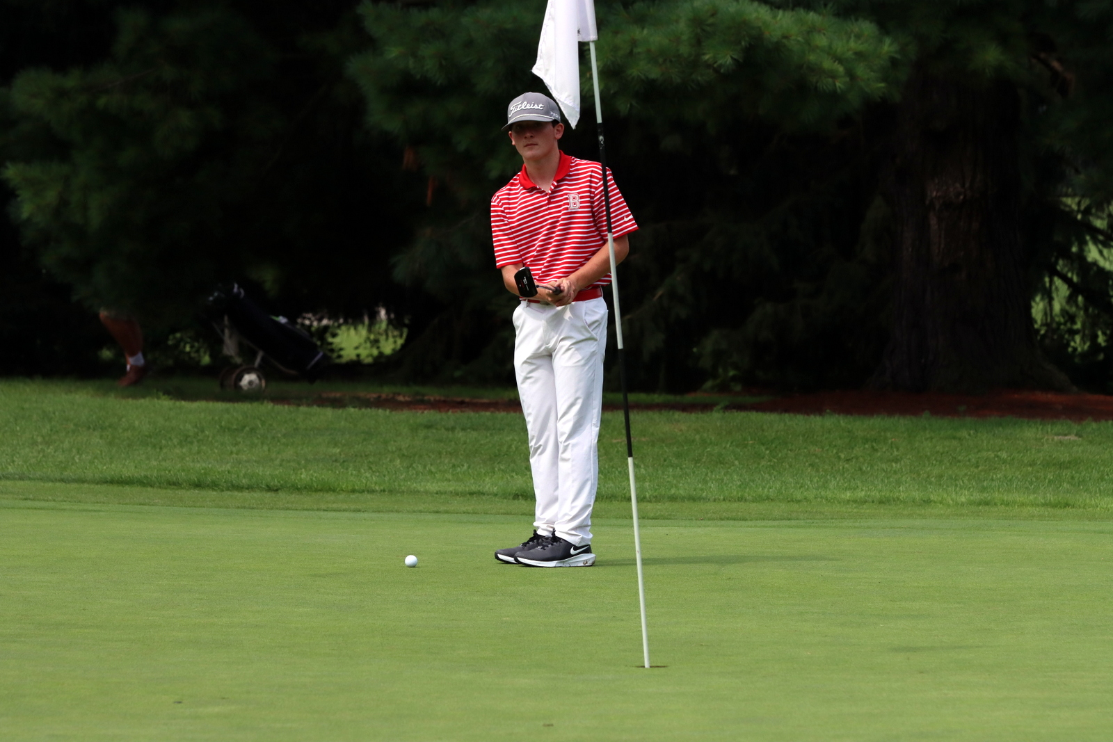 2025-bgolfhohenstein- 0784