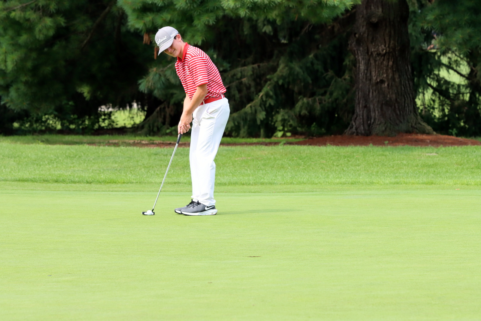 2025-bgolfhohenstein- 0790