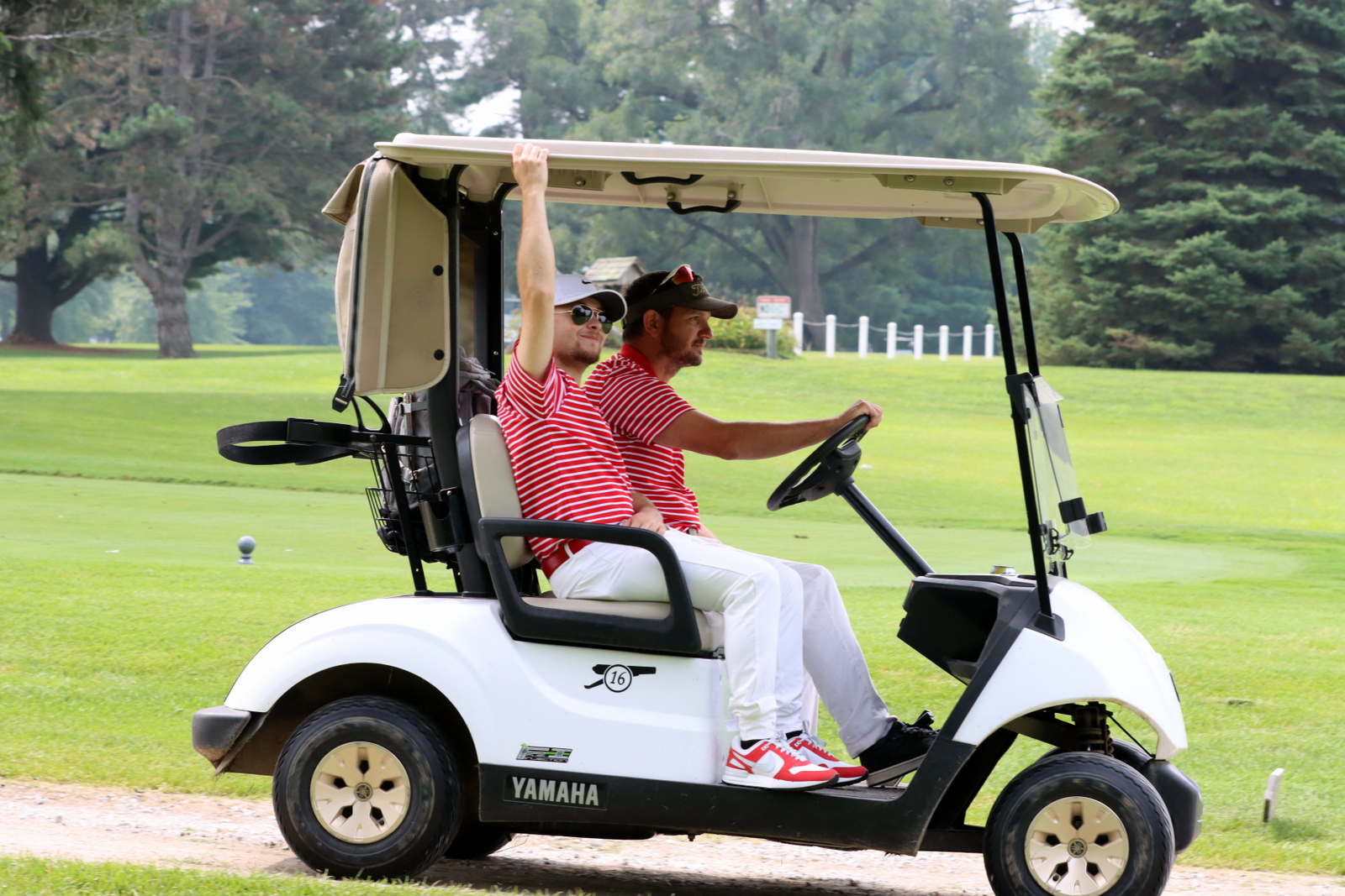 2025-bgolfhohenstein- 0848