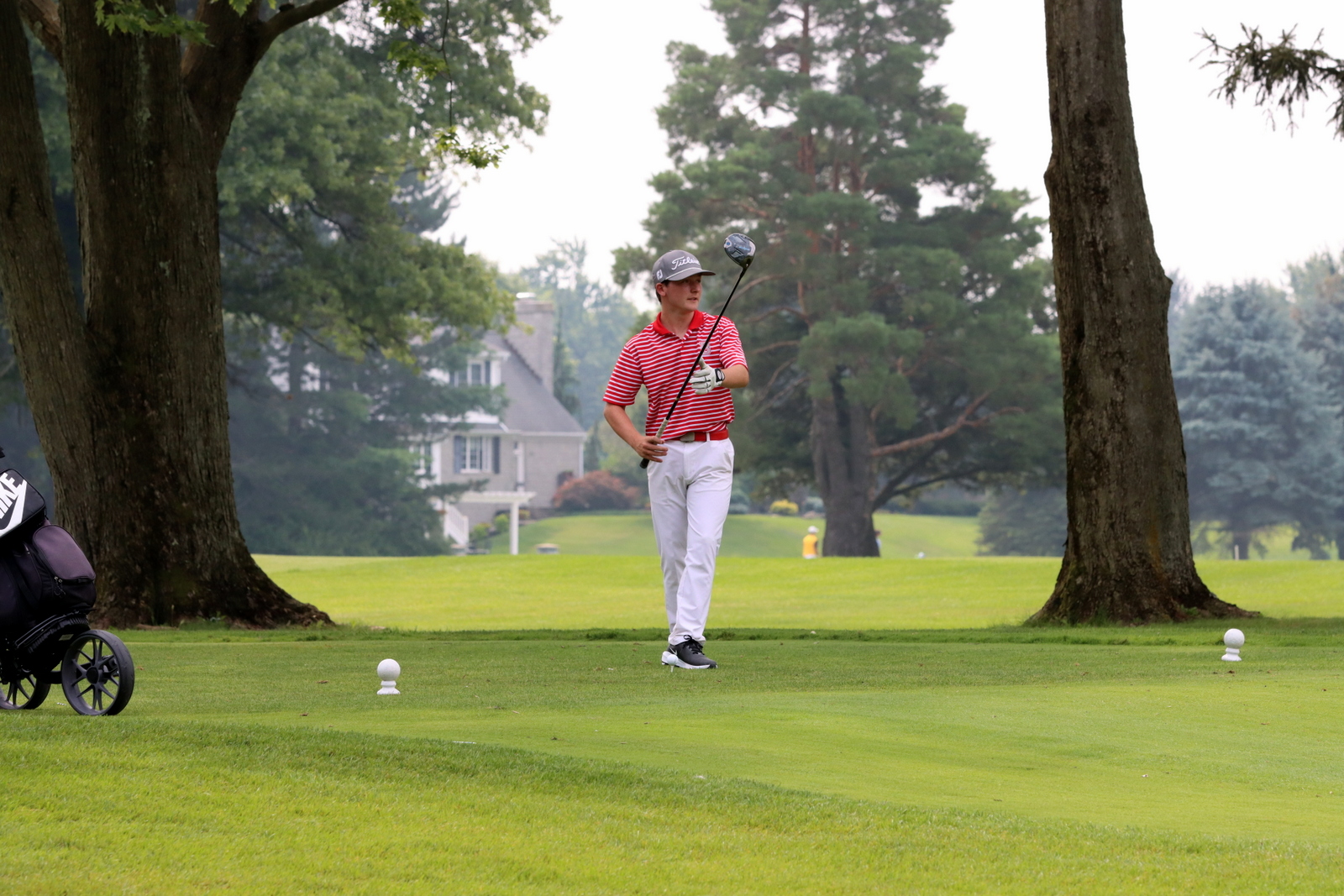 2025-bgolfhohenstein- 0853