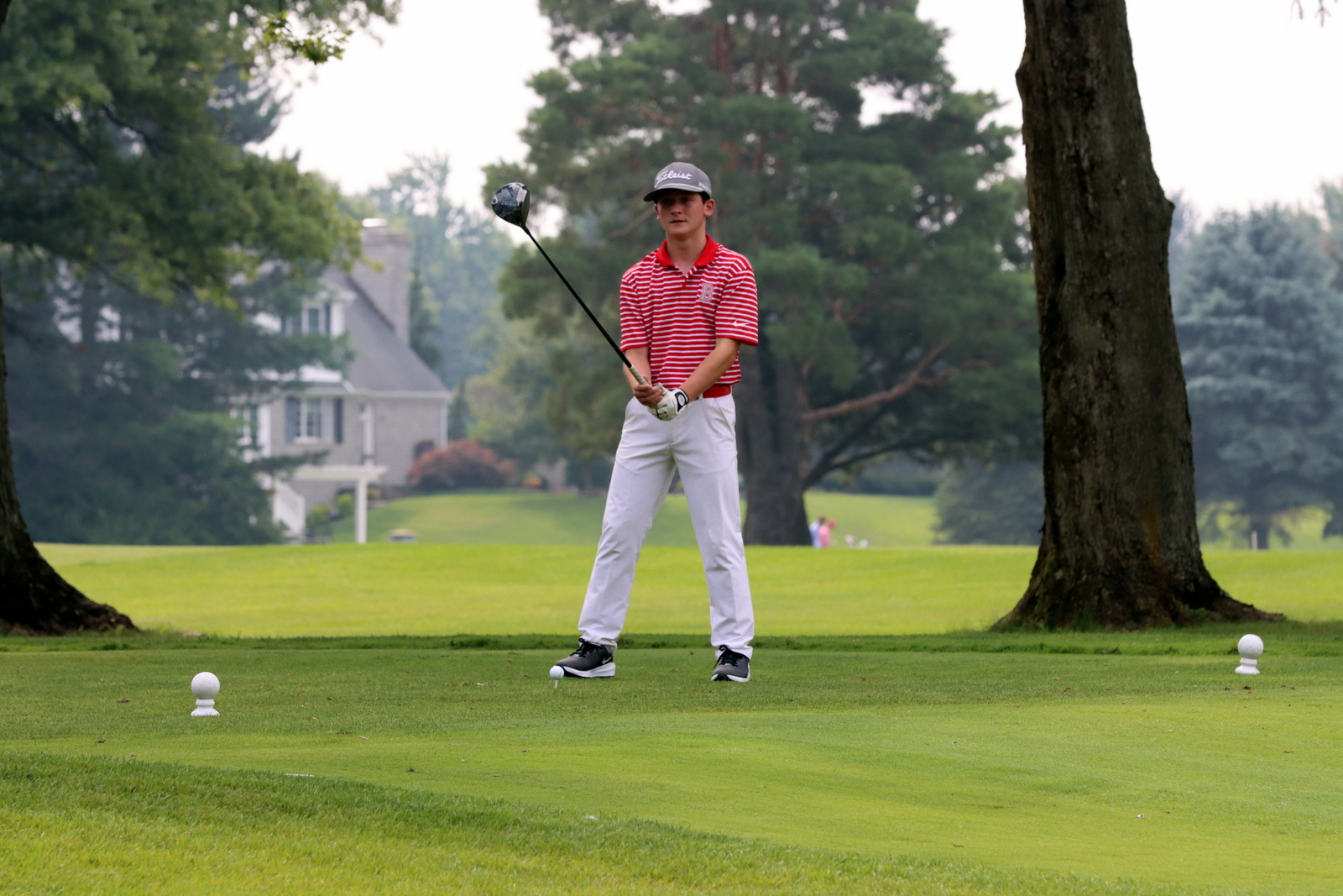 2025-bgolfhohenstein- 0856