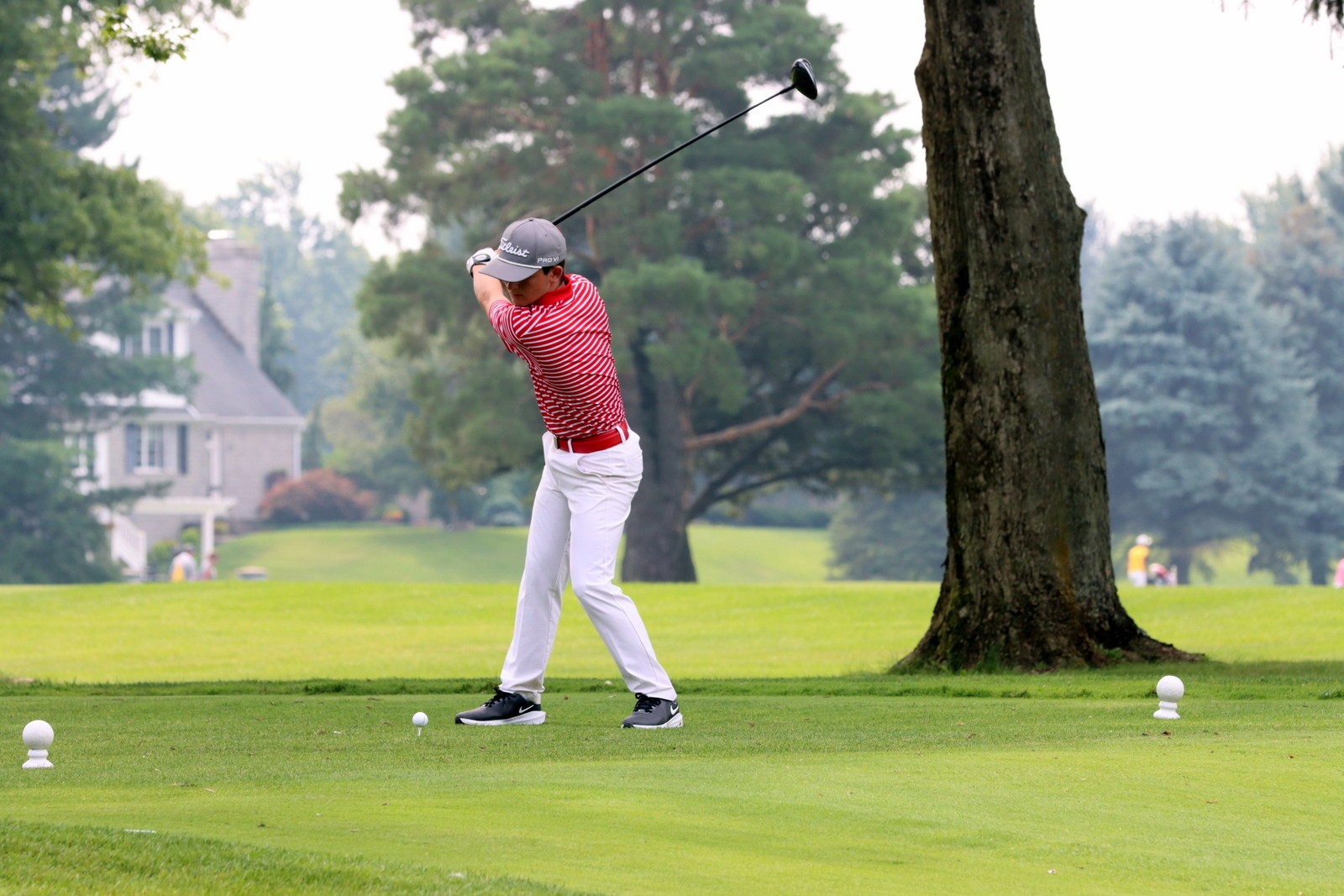 2025-bgolfhohenstein- 0859