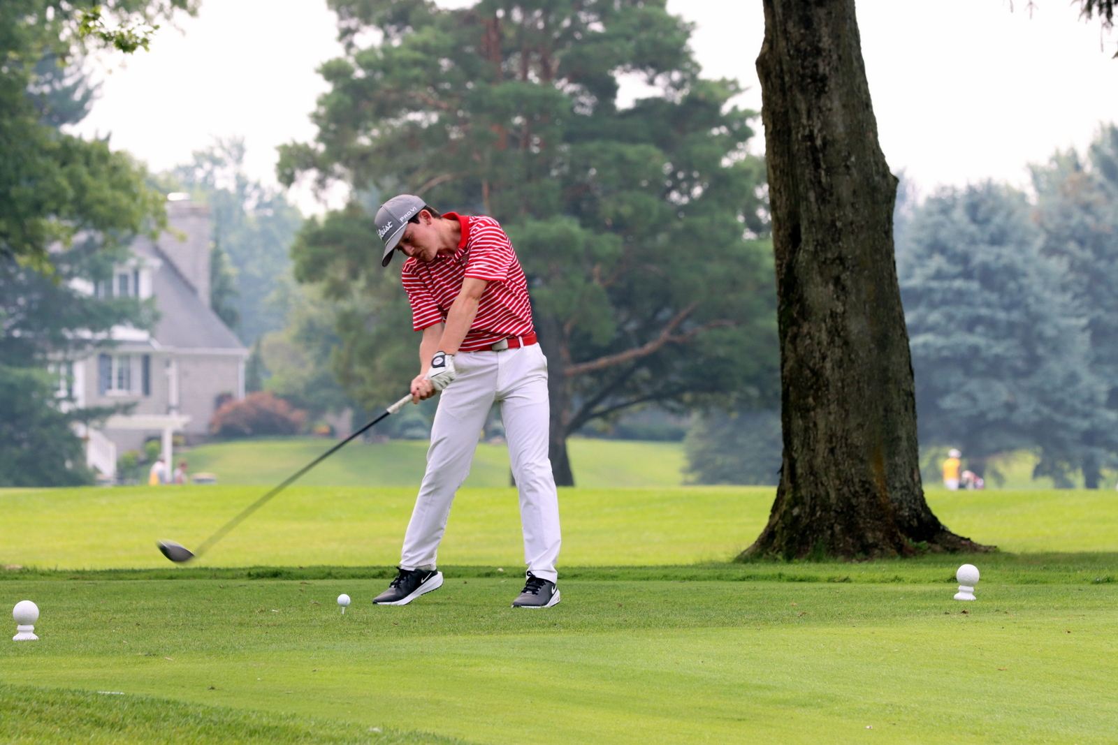 2025-bgolfhohenstein- 0862