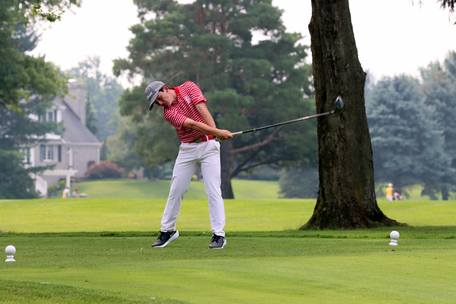 2025-bgolfhohenstein- 0863