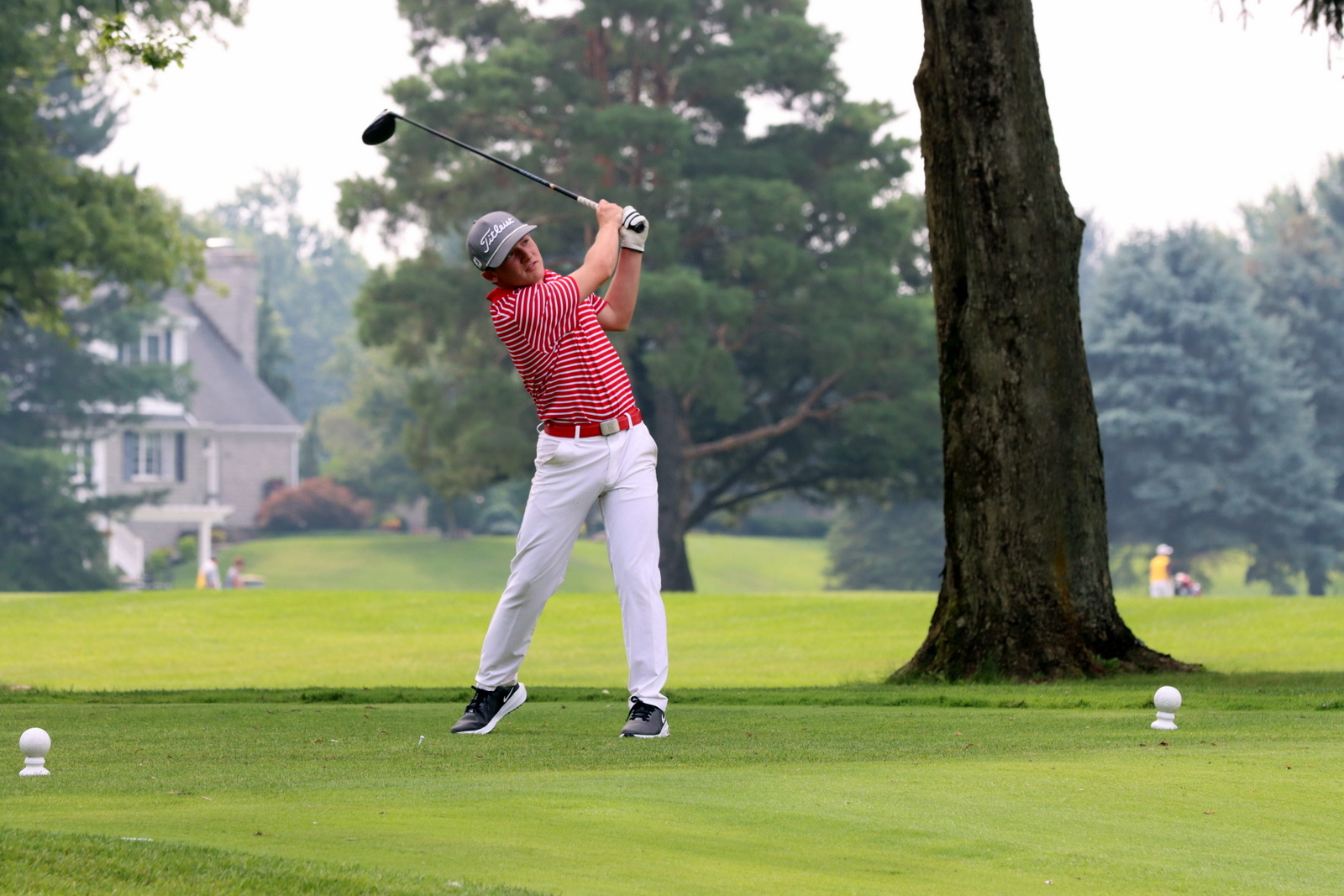 2025-bgolfhohenstein- 0865