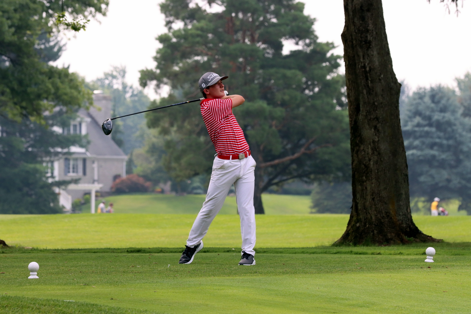 2025-bgolfhohenstein- 0869