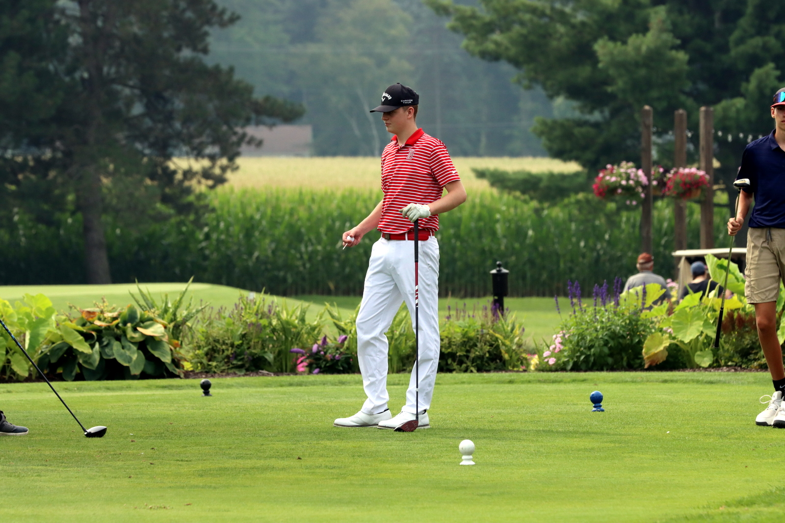 2025-bgolfhohenstein- 0880